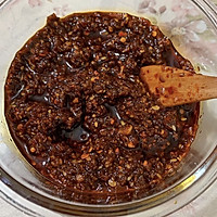 家庭版炸串烧烤的做法图解5
