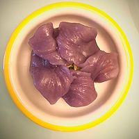 花瓣烧卖的做法图解8