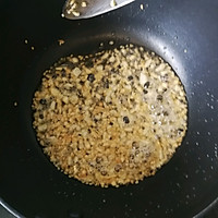 厨房小白版-蒜香（烤）排骨的做法图解6