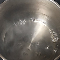 冬日暖阳-焦糖奶茶的做法图解2