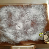 粉粉的棉花软糖的做法图解2