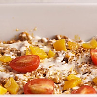 肉酱面这样做，口口都是满足感！的做法图解5