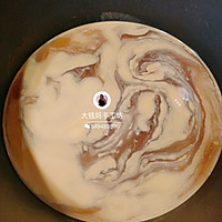 纯手工阿胶糕制作方法的做法图解3