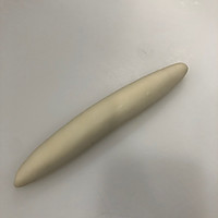 德国碱水面包的做法图解10