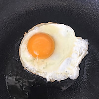 手抓饼的做法图解2