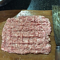 饺子的做法图解2