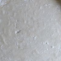 神仙手抓饼DIY的做法图解2