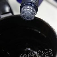玫瑰巧克力的做法图解4