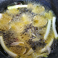油辣椒（麻麻辣辣的泼油辣椒）的做法图解5