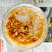 桂花酱的做法图解6