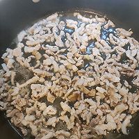 厨房小白也可以上手的营养菜--鸭血豆腐的做法图解5