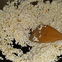 西班牙海鲜饭的做法图解1