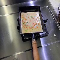 深夜食堂玉子烧的做法图解6