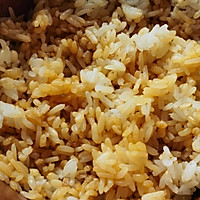 一碗波奇饭，吃下一片天的做法图解1