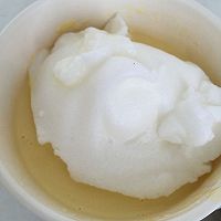 电饭煲蛋糕的做法图解5