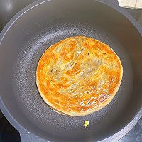#美味开学季#轩的不重样早餐1283的做法图解8