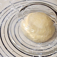 视频食谱～炸麻花的做法图解4