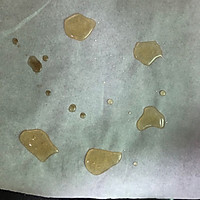 蜂蜜栓（宝宝便秘神器）的做法图解3