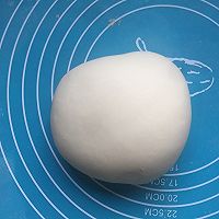 #冰箱剩余食材大改造#豆角焖面的做法图解11