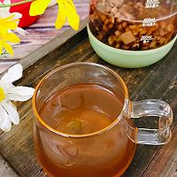 #流感季饮食攻略#祛湿茶的做法图解7