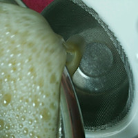 曲奇蛋挞  成功率100%  (挞皮+挞水)的做法图解13