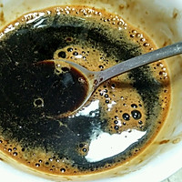 咖啡果冻的做法图解4