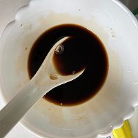 宫保鸡丁的做法图解5