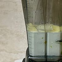 给自己一份轻食的做法图解2