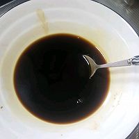 照烧鸡腿饭(无油版)的做法图解8