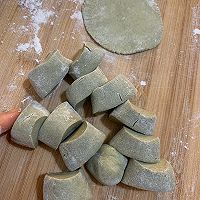 赣州艾米果的做法图解2