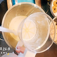 怀旧老蛋糕的做法图解3