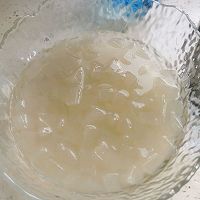 夏天味道水晶糕的做法图解7