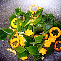 海带豆腐煲#KitchenAid的美食故事#的做法图解13