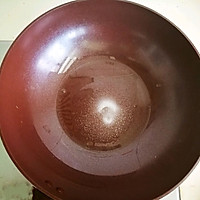 #父亲节，给老爸做道菜#丝瓜蛋花汤的做法图解3