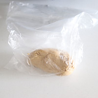 酥到骨子里的全麦饼干的做法图解11
