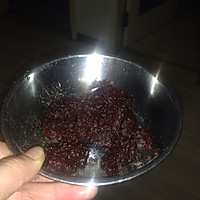 罗宋汤的做法图解7