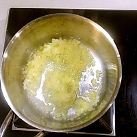 黑胡椒牛排—在家做出饭店的味道的做法图解13