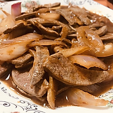 #入秋滋补正当时#