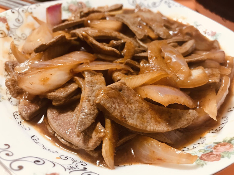 的做法