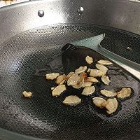 家常菜青椒炒肉的做法图解4