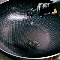 猪血焖豆腐的做法图解5