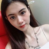 简单美味又滋补的七菌菇老母鸡汤的做法图解5