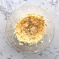 巧克力酥饼的做法图解4