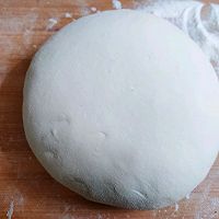 蒸饺的做法图解8