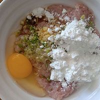 【树妈厨房】 冬瓜丸子汤的做法图解4