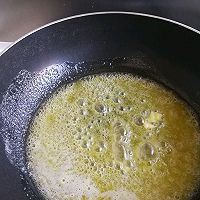 清热解暑绿豆糕的做法图解4