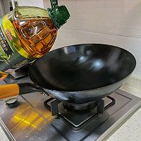 #异域美味 烹饪中式年味#椒盐虾的做法图解7