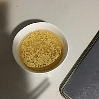 小米蒸排骨的做法图解1