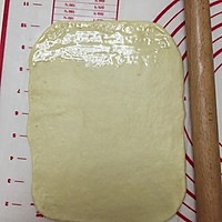 肉松毛毛虫的做法图解5