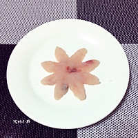 鱼蓉汤的做法图解5